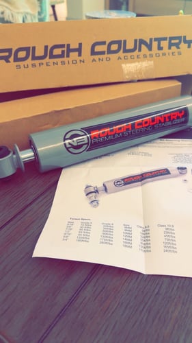 مساعد دركسون روف كانتري