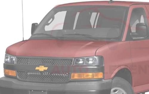 لحيه اسفل صدام الامامي