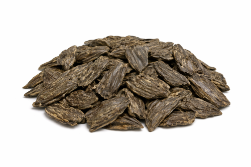عود كلمنتان محسن الملكي