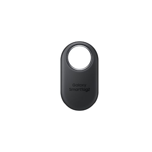 جهاز تتبع GPS سامسونج Samsung Galaxy Smarttag2