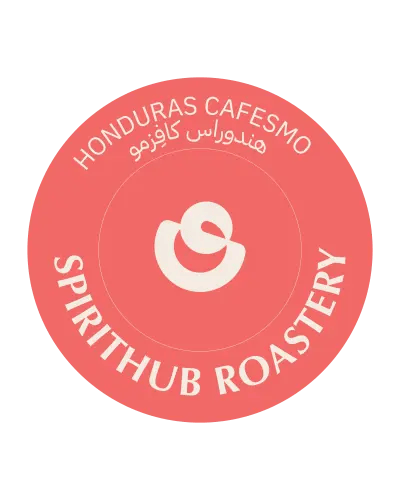 Honduras Cavissimo natural