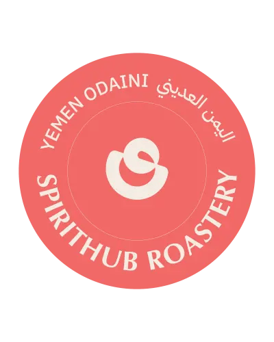 Yemen Al-Adini
