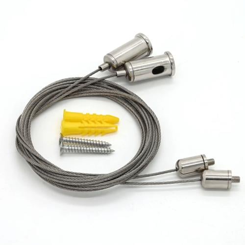 wire cable