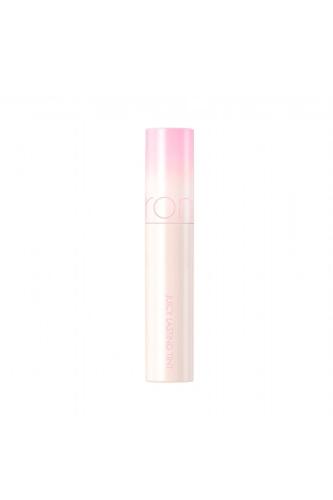 Romand Rom&nd Juicy Lasting Tint Bare Berry Smoothie - Liquid Lipstick