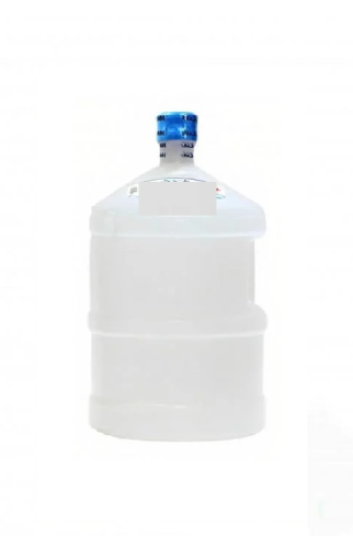 جالون مياه صحة 12 لتر