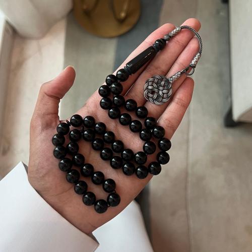 بكلايت اسود طربزونه فضه