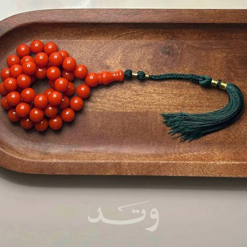 فاتوران جزري