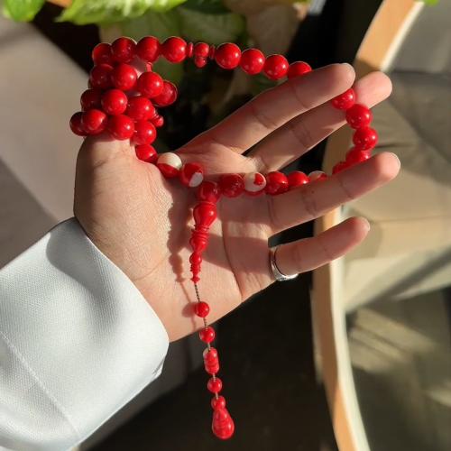 سبحة بلياردو