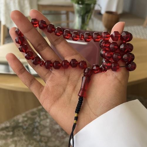 زعفران احمر