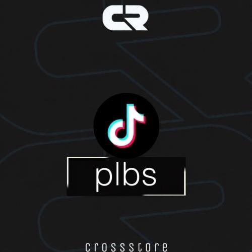 يوزر تيك توك plbs (اصلي ومضمون 100% )