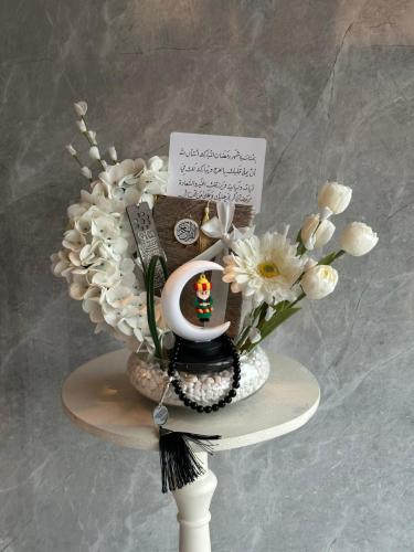 فازة رمضان