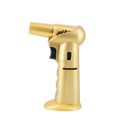 وادي حلفا ولاعة تورش بي اس 815