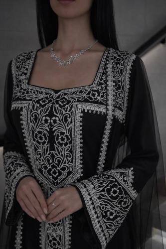 جلابية امل
