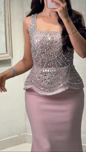 فستان ميار