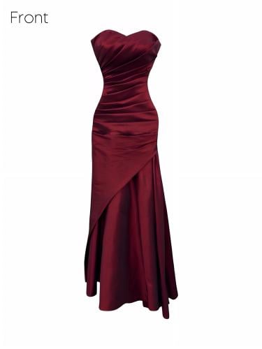 Loloh dress