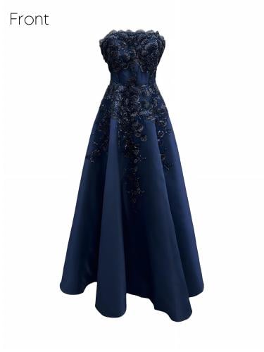 Rmosa dress