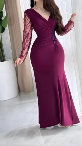 فستان ريماس