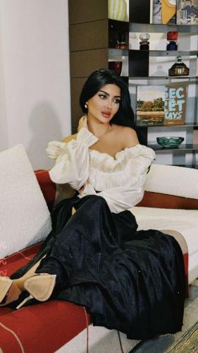 فستان شفاء