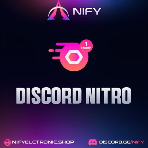 نيترو قيمنق شهر