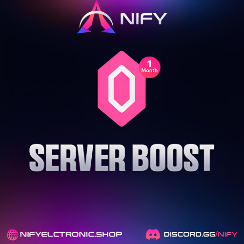 14 بـوسـت شهر