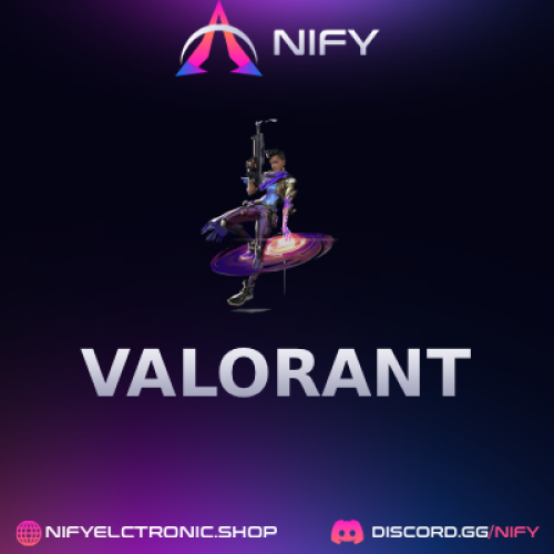 حساب فالورانت - Ascendant