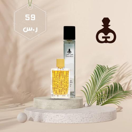 30 سينما