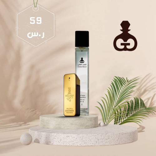 237 ون مليون جولد