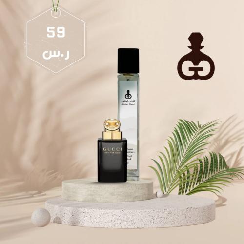 194 جوتشي عود