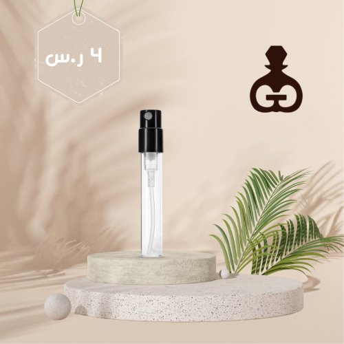 تستر عطور