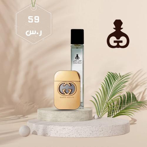 81 جوتشي جولتي