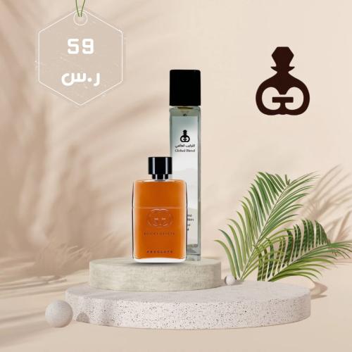39 جوتشي ابسلوت