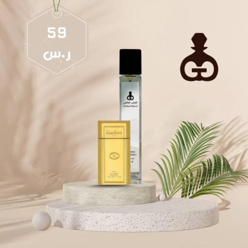 102 ليدي سويت