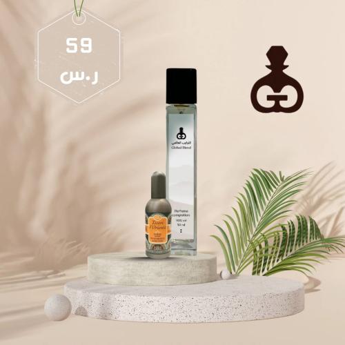 156 زهرة اللوتس