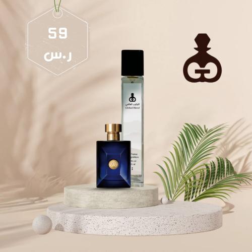 10 فرزاتشي برو هوم