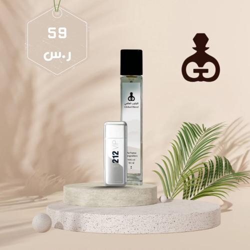 64 في اي بي 212