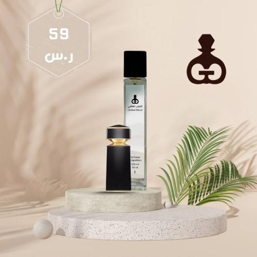 209 بولغاري تايجر