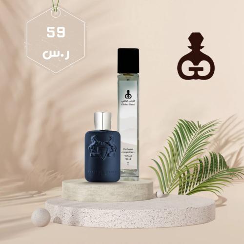 222 دي مارلي ليتون