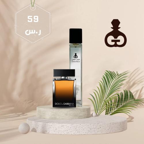 136 ذوان دلسي جابانا