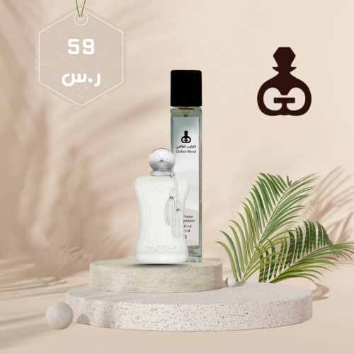 185 دي مارلي فالايا