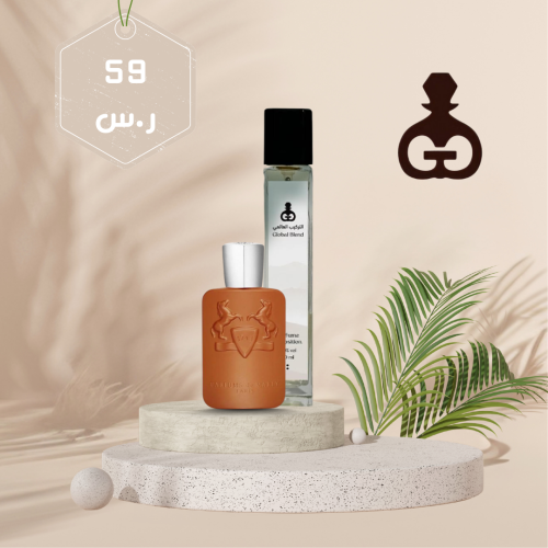 180 الثاير دي مارلي