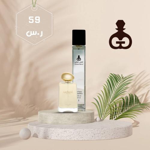 101 احساس
