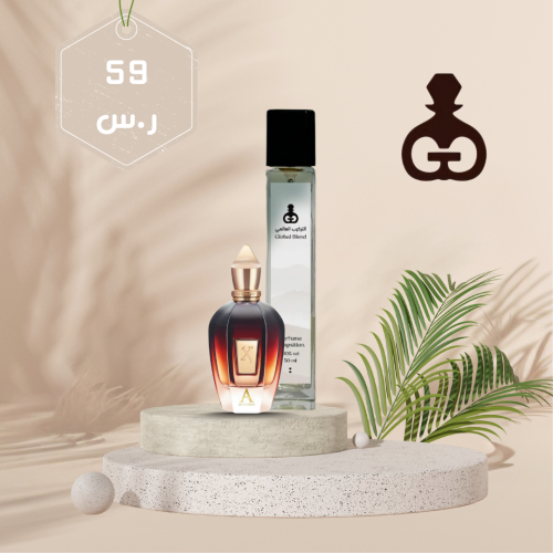 148 زيرجوف ألكساندريا