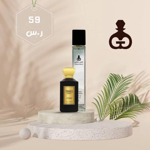 40 ذكرى