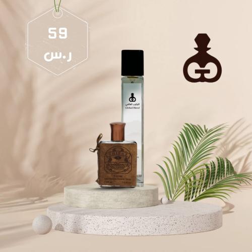 76 شيفاز