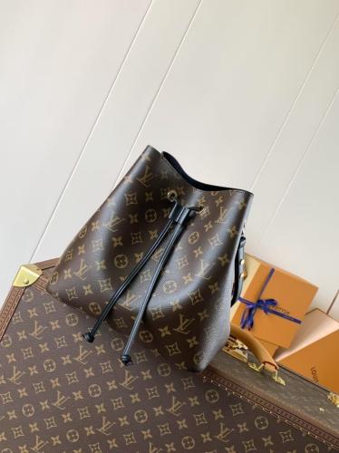 LV