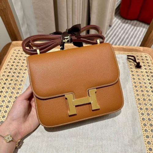Hermes bag