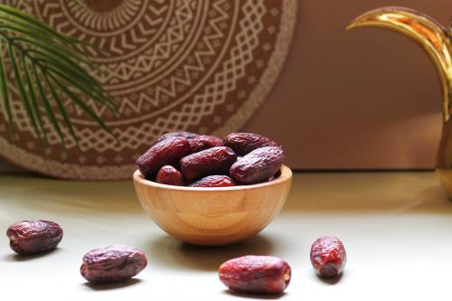 عنبر المدينة المنورة