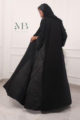 MB4
