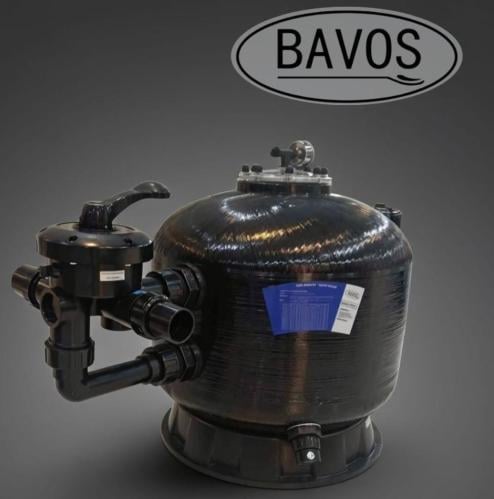 Bavos Filter 24 side
