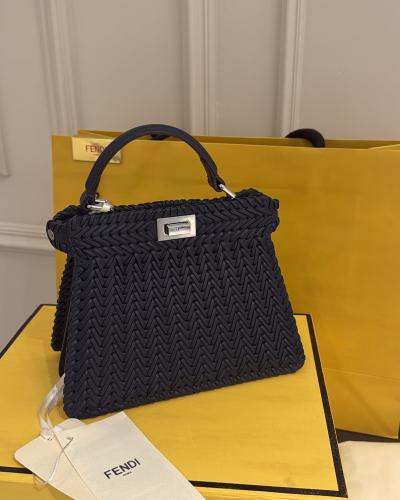 20 CM كحلي، سلفر هارد وير